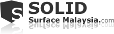 Solid Surface Malaysia